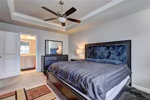 1123 Elyse Ln, Mableton, GA 30126 - Photo 12