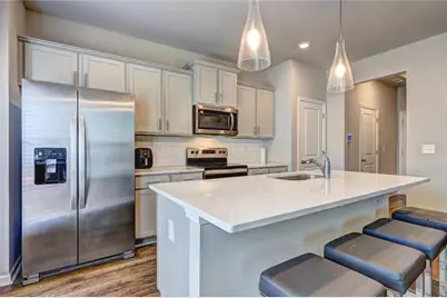 1123 Elyse Lane, Mableton, GA 30126 - Photo 6