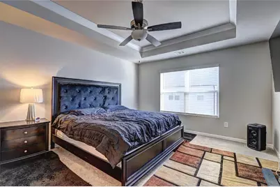 1123 Elyse Lane, Mableton, GA 30126 - Photo 10