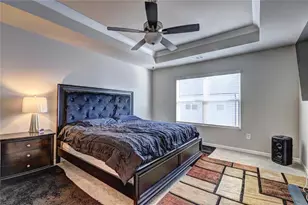 1123 Elyse Ln, Mableton, GA 30126 - Photo 10