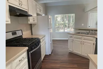 1109 Mary Lee Court, Riverdale, GA 30296 - Photo 6