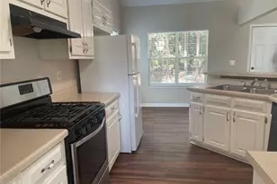 1109 Mary Lee Ct, Riverdale, GA 30296 - Photo 6