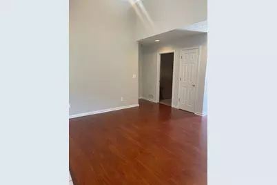 1109 Mary Lee Court, Riverdale, GA 30296 - Photo 8