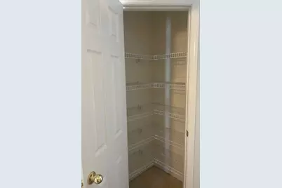 1109 Mary Lee Court, Riverdale, GA 30296 - Photo 28