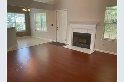 1109 Mary Lee Court, Riverdale, GA 30296 - Photo 10