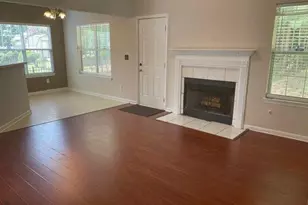 1109 Mary Lee Ct, Riverdale, GA 30296 - Photo 10