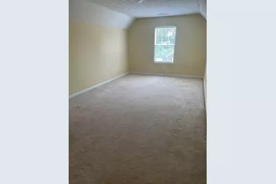 1109 Mary Lee Court, Riverdale, GA 30296 - Photo 26