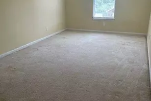 1109 Mary Lee Ct, Riverdale, GA 30296 - Photo 26