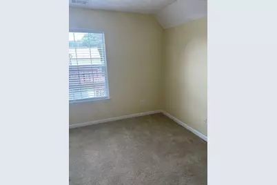 1109 Mary Lee Court, Riverdale, GA 30296 - Photo 20