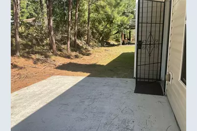 1109 Mary Lee Court, Riverdale, GA 30296 - Photo 32