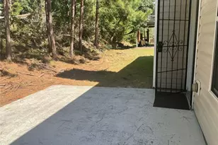 1109 Mary Lee Ct, Riverdale, GA 30296 - Photo 32