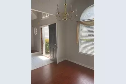 1109 Mary Lee Court, Riverdale, GA 30296 - Photo 4