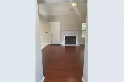 1109 Mary Lee Court, Riverdale, GA 30296 - Photo 18