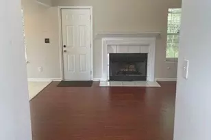 1109 Mary Lee Ct, Riverdale, GA 30296 - Photo 18