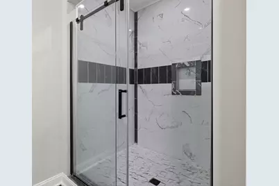 338 Mount Zion Road, Oxford, GA 30054 - Photo 22