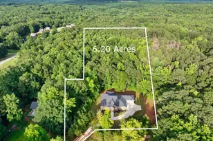 338 Mt Zion Rd, Oxford, GA 30054 - Photo 4