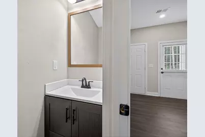 338 Mount Zion Road, Oxford, GA 30054 - Photo 28