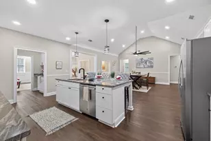 338 Mt Zion Rd, Oxford, GA 30054 - Photo 8