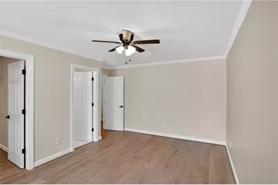 12 Forest Ridge Court, Atlanta, GA 30350 - Photo 14
