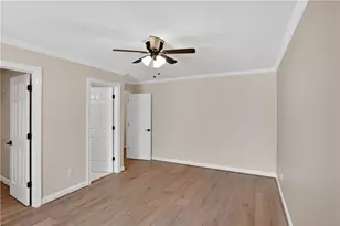 12 Forest Ridge Ct, Atlanta, GA 30350 - Photo 14