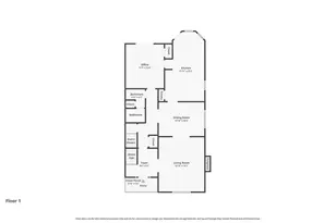 12 Forest Ridge Ct, Atlanta, GA 30350 - Photo 24