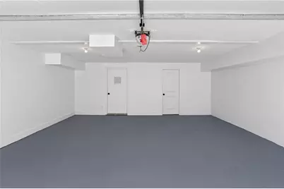 12 Forest Ridge Court, Atlanta, GA 30350 - Photo 20