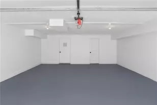 12 Forest Ridge Ct, Atlanta, GA 30350 - Photo 20