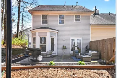 12 Forest Ridge Court, Atlanta, GA 30350 - Photo 16