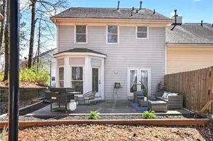 12 Forest Ridge Ct, Atlanta, GA 30350 - Photo 16