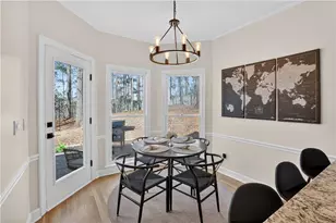 12 Forest Ridge Ct, Atlanta, GA 30350 - Photo 10