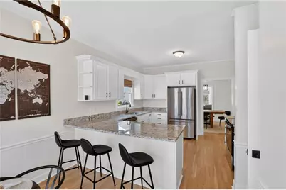 12 Forest Ridge Court, Atlanta, GA 30350 - Photo 8