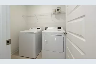 701 Alburgh Alley Alley #62, Mableton, GA 30126 - Photo 22