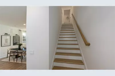 701 Alburgh Alley Alley #62, Mableton, GA 30126 - Photo 20