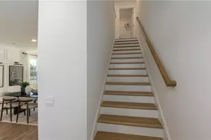 701 Alburgh Alley Alley, Mableton, GA 30126 - Photo 20