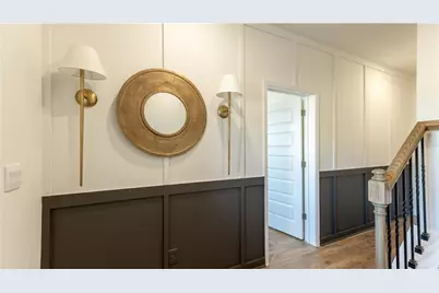 701 Alburgh Alley Alley #62, Mableton, GA 30126 - Photo 4