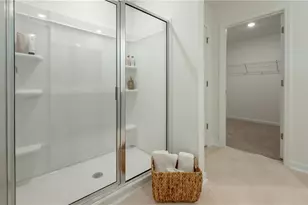 701 Alburgh Alley Alley, Mableton, GA 30126 - Photo 34