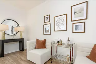 701 Alburgh Alley Alley, Mableton, GA 30126 - Photo 10