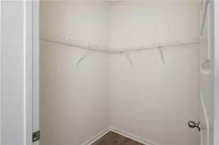 701 Alburgh Alley Alley, Mableton, GA 30126 - Photo 8