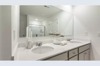 701 Alburgh Alley Alley #62, Mableton, GA 30126 - Photo 36