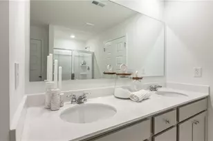 701 Alburgh Alley Alley, Mableton, GA 30126 - Photo 36