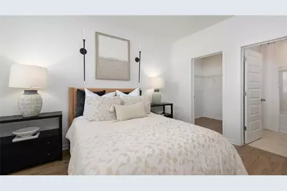 701 Alburgh Alley Alley #62, Mableton, GA 30126 - Photo 6