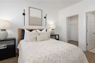 701 Alburgh Alley Alley, Mableton, GA 30126 - Photo 6