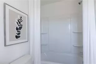 701 Alburgh Alley Alley, Mableton, GA 30126 - Photo 28