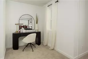 701 Alburgh Alley Alley, Mableton, GA 30126 - Photo 30