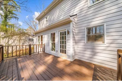 5042 Waterford Drive SW, Mableton, GA 30126 - Photo 40