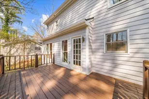 5042 Waterford Dr SW, Mableton, GA 30126 - Photo 40