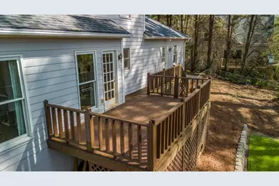 5042 Waterford Drive SW, Mableton, GA 30126 - Photo 48