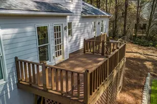 5042 Waterford Dr SW, Mableton, GA 30126 - Photo 48