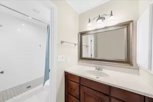 5042 Waterford Dr SW, Mableton, GA 30126 - Photo 32