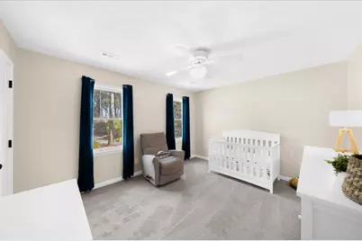 5042 Waterford Drive SW, Mableton, GA 30126 - Photo 34